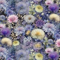 ttFLEUR-CD4211 BLOOM